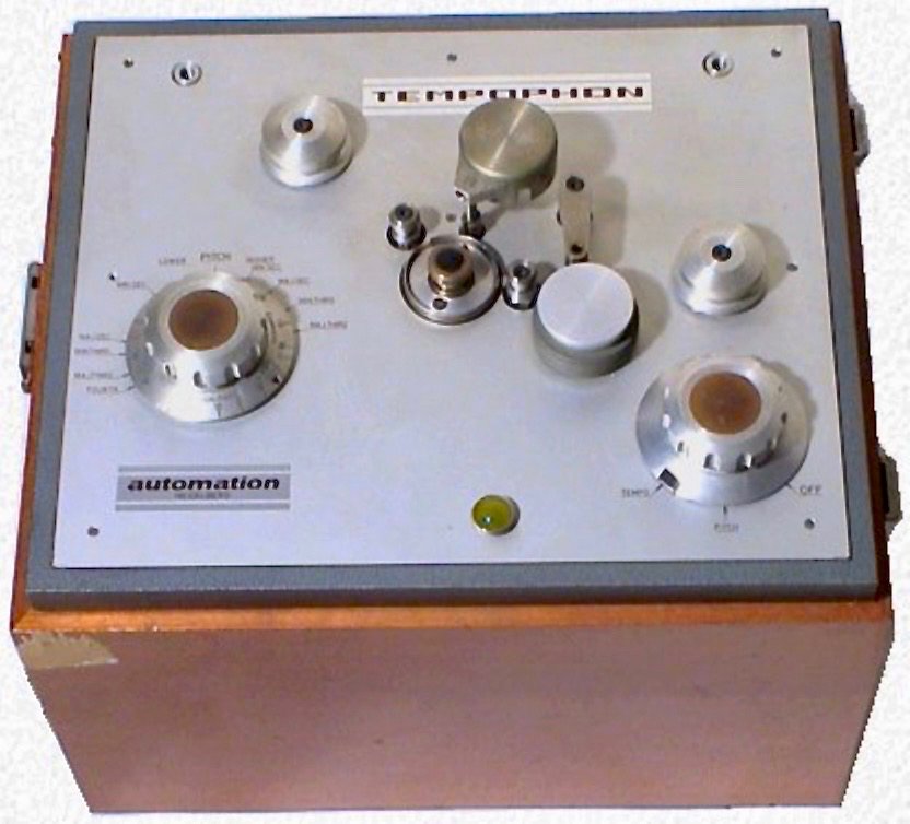 RW01750 