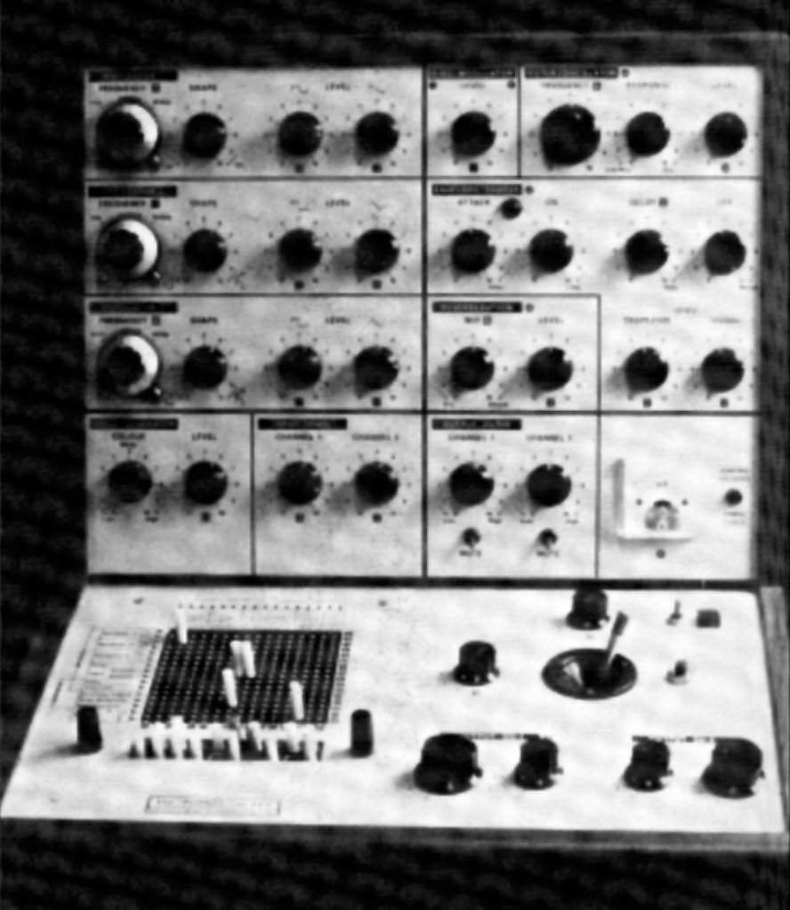 RW01910 