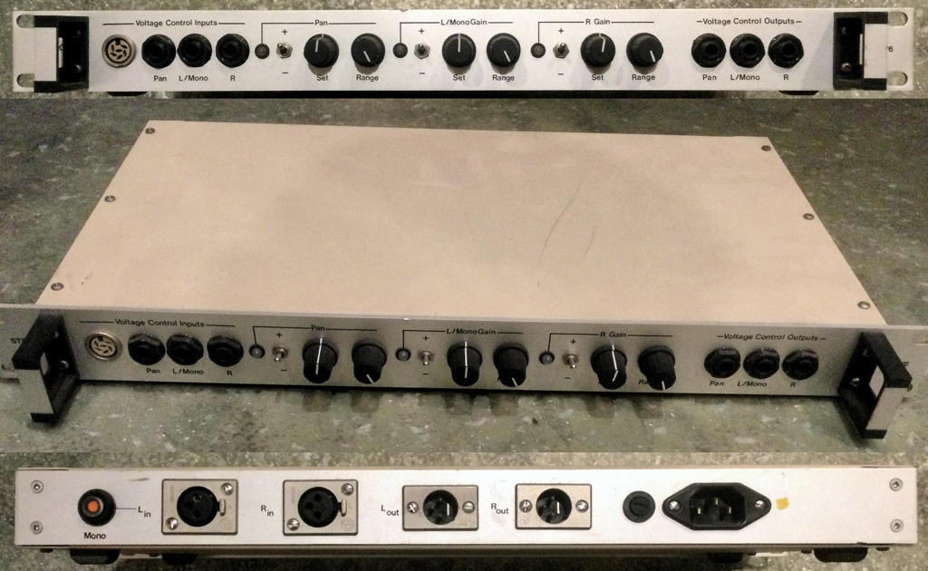 RW02681 