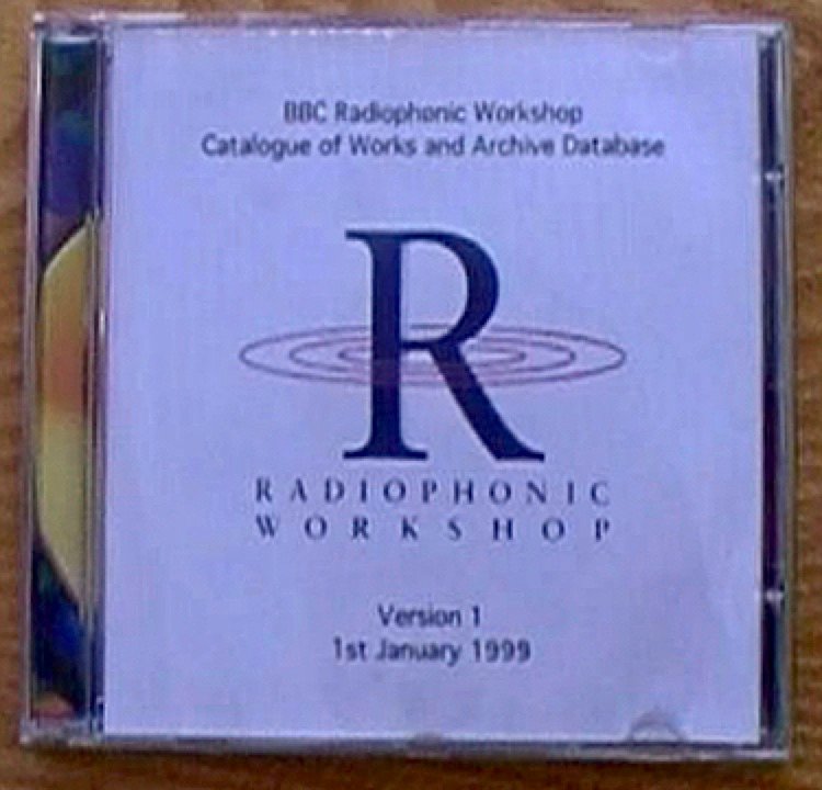 RW03590 