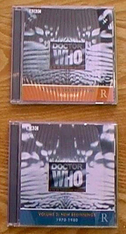 RW03600 